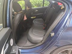 BMW 1 Series 120i M Sport - photo 18