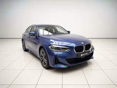 BMW 1 Series 120i M Sport - photo 3