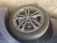 BMW 1 Series 120i M Sport - photo 8