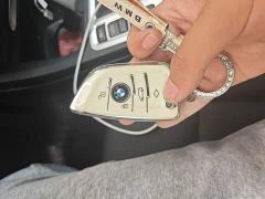 BMW 1 Series 120i M Sport - photo 9