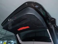 BMW X1 Facelift sDrive20Li Fashion Edition - ფოტო 15
