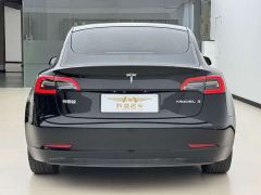 Tesla Model 3 Facelift Standard Range RWD Upgrade 3D1 - ფოტო 6