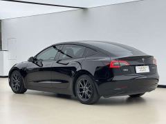 Tesla Model 3 Facelift Standard Range RWD Upgrade 3D1 - ფოტო 7