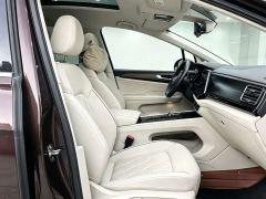 Volkswagen Viloran 380TSI Flagship - photo 11