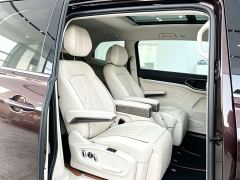 Volkswagen Viloran 380TSI Flagship - photo 13