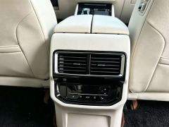 Volkswagen Viloran 380TSI Flagship - photo 14