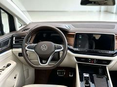 Volkswagen Viloran 380TSI Flagship - photo 15
