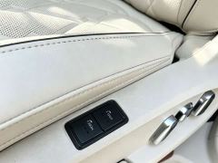 Volkswagen Viloran 380TSI Flagship - photo 16