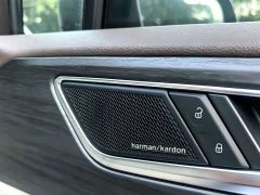 Volkswagen Viloran 380TSI Flagship - photo 17