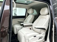 Volkswagen Viloran 380TSI Flagship - photo 9