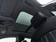 Audi A4L 40 TFSI Luxury Sport - ფოტო 14