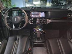 Tank 300 Off-Road Edition 2.0T Conqueror - ფოტო 10