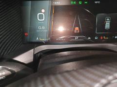 Tank 300 Off-Road Edition 2.0T Conqueror - ფოტო 13