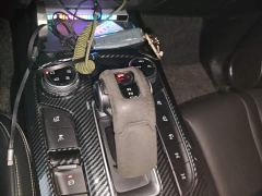 Tank 300 Off-Road Edition 2.0T Conqueror - ფოტო 15