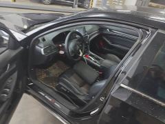 Honda Accord 230TURBO Comfort Edition China VI - photo 2