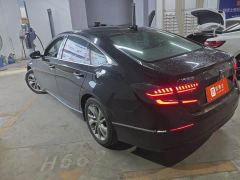 Honda Accord 230TURBO Comfort Edition China VI - photo 3