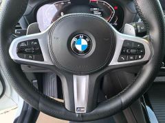 BMW X3 xDrive30i Premier M Sport Package - photo 14