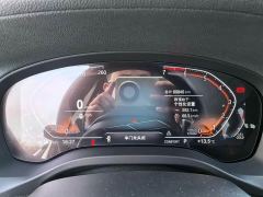 BMW X3 xDrive30i Premier M Sport Package - photo 16