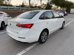 Buick Excelle Facelift 1.3T Automatic Mild Hybrid Elite - photo 4