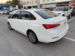 Buick Excelle Facelift 1.3T Automatic Mild Hybrid Elite - photo 6