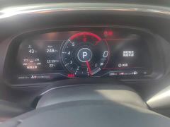 Cadillac CT5 28T Premium - ფოტო 14