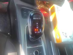 Cadillac CT5 28T Premium - ფოტო 16