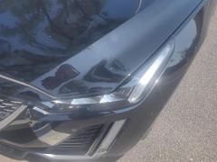 Cadillac CT5 28T Premium - ფოტო 5