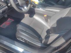 Cadillac CT5 28T Premium - ფოტო 9