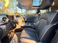Tank 300 Off-Road Edition 2.0T Conqueror - photo 6
