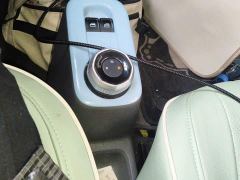 Geely Panda Mini 200km Agile Panda - ფოტო 10