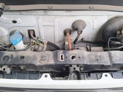 Geely Panda Mini 200km Agile Panda - ფოტო 16