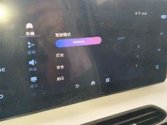 Geely Panda Mini 200km Agile Panda - ფოტო 20