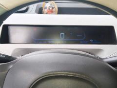 Geely Panda Mini 200km Agile Panda - ფოტო 7