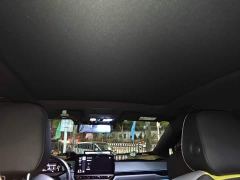 Volkswagen ID.4 X Ultimate Intelligence Long Range Edition - ფოტო 14
