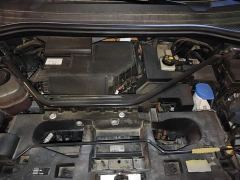 Volkswagen ID.4 X Ultimate Intelligence Long Range Edition - ფოტო 16