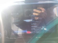 SAIC Clever 311km Vitality Pop Edition - ფოტო 20
