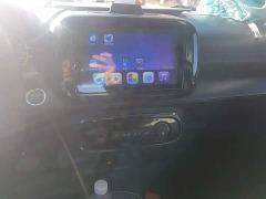 SAIC Clever 311km Vitality Pop Edition - ფოტო 9