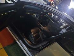 Tesla Model 3 Performance All-Wheel Drive - ფოტო 5
