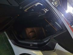 Tesla Model 3 Performance All-Wheel Drive - ფოტო 6