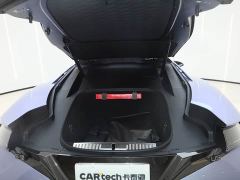 Yangwang U9 Standard Edition - ფოტო 18