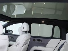 Li Auto i6 Two-Wheel Drive Standard - ფოტო 18