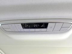 Buick GL8 ES Luxe Comfort - ფოტო 10