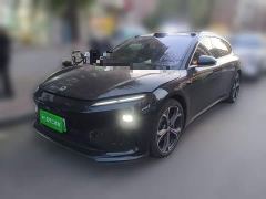 Nio ET5T 75kWh Touring - ფოტო 1