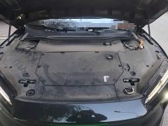 Nio ET5T 75kWh Touring - ფოტო 10