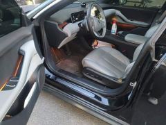 Nio ET5T 75kWh Touring - ფოტო 13