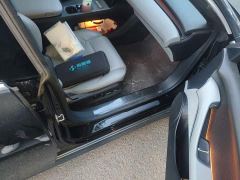 Nio ET5T 75kWh Touring - ფოტო 17