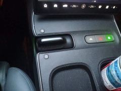 Nio ET5T 75kWh Touring - ფოტო 6