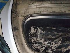 Tesla Model Y Facelift Rear-Wheel Drive - ფოტო 19
