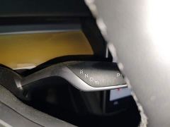 Tesla Model Y Facelift Rear-Wheel Drive - ფოტო 6