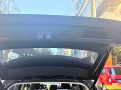 Volkswagen Taos 280TSI FWD Luxury Plus Advanced Edition - ფოტო 11